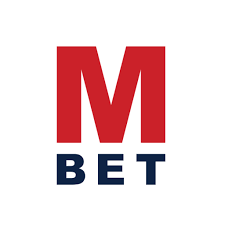 Marathonbet logo